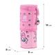 Пенал тубус Kite My Melody HK25-684 8х8х19 см