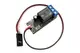 Реле SONGLE PWM 5-9V 20A