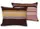 Подушка (renfors classik)  50х70 Подушка ПС-005