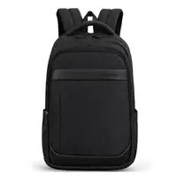 Мужской рюкзак под ноутбук Aoking 1fn77170-black