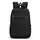 Мужской рюкзак под ноутбук Aoking 1fn77170-black