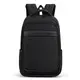 Мужской рюкзак под ноутбук Aoking 1fn77170-black