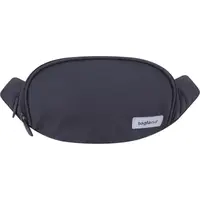 Бананка Bagland Bella 2 л черный 0020291