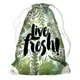 Рюкзак-мешок Live fresh (RM_16J015_WH)