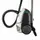 Пылесос мешковый VILGRAND VVC2244W