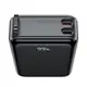 УМБ ACEFAST PD power bank M4 20000mAh |1USB/2Type-C, 67W/3A, PD/QC|