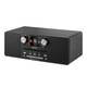 Радиоприемник EСG B-BOLD-7200-blaСk 35х12х20,5 см черный