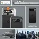 Защитное стекло Spigen для камеры Pixel 9 Pro - EZ Fit Optik (2шт), Clear (AGL08444)