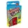 Настольная игра Hasbro Монополия Ставка на победу (F1699)