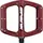Педали SPANK SPOON Reboot 110, Red