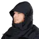 Зимняя куртка Patrol System 3.0 Nylon Taslan Синяя (7281), M