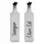 Бутылка для масла Herevin Ice White Oil 151079-020 1000 мл