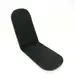 Зажим для денег мужской DNK Leather (Klip magnes-K col.K)