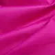 Ткань тентовая Оксфорд 400 г/м2 малина
