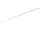 Квівертип Flagman Force Active Feeder 360 1oz glass 3.2mm