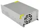 Блок питания UKC S-600-12 12V 50A 600W (металлический) (3395)