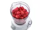 Блендер с чашей Kenwood BLP-300-White 450 Вт