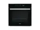 Духовой шкаф 73 л Whirlpool AKZ9-6230-NB