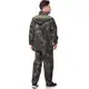 Костюм-дождевик костюм дождевик тактичный XL-3XL