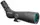 Подзорная труба Bresser Spektar 15-45x60 45* (4334500)