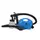 Краскопульт электрический Paint Zoom