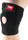 Ортез на коліно Naturehike NH15A001-M Black