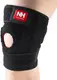 Ортез на коліно Naturehike NH15A001-M Black