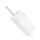 УМБ HOCO Powermaster fully compatible 40000mAh J86 |2USB/1Type-C, PD/QC, 5A/22.5W|