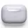 Наушники Apple AirPods Pro 2nd generation MQD83 беспроводные наушники с активным шумоподавлением для iPhone