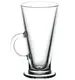Кружка Pasabahce Mugs PS-55153 360 мл