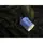 Насос-фонарь-powerbank кемпинговый Flextail Max Pump 2 Plus, белый