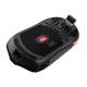Мышь компьютерная безпроводная Trust GXT 929 Helox Black 25307_TRUST черная