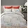 Комплект постельного белья 160х220x2 см Сатин-люкс Anette Fashionable Arya AR-TR1004086