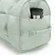 Сумка дорожная Heys Puffer Sage Green (30123-0138-00)