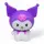 Сквиш антистресс аниме "Sanrio. Kuromi/Куроми" (10 см)