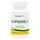 Натуральная добавка Natures Plus Bioperine 10 mg, 90 капсул