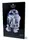 Конструктор Star Wars, 63х41 см. White (904980963)