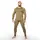 Термобілизна Polarheat quadro stretch 3.0 Tan (7295), XXXXL