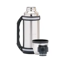 Термос питний Kamille KM-2091 1500 мл