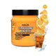 Аминокислота Evolite Nutrition Citrulline Malate, 300 грамм Апельсин