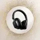 Наушники Baseus Bowie Noise-Cancellation Wireless Headphones H1s |BT5.4, ANC, 60/120h|