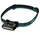 Налобный фонарь Xiaomi NexTool (NE20002) Black