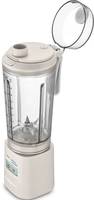Блендер стаціонарний Cuisinart Blast & Go PBL100E 120 Вт бежевий