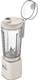 Блендер стационарный Cuisinart Blast & Go PBL100E 120 Вт бежевый