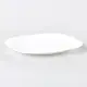 Тарелка десертная Luminarc Carine White L4454 19 см
