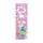 Мыльные пузыри DoDo "Mega Bubbles.  Единорожки (450 мл.) 300244