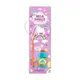 Мыльные пузыри DoDo "Mega Bubbles.  Единорожки (450 мл.) 300244