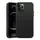 Чехол ESR для iPhone 12 Pro Max Metro Premium Leather, Black (3C01201410201)