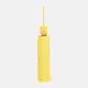 Автоматический зонт Monsen C10155y-yellow