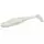 Силікон ZMAN Diezel Minnowz 5" #Pearl (DMIN5-84PK4/2193843)